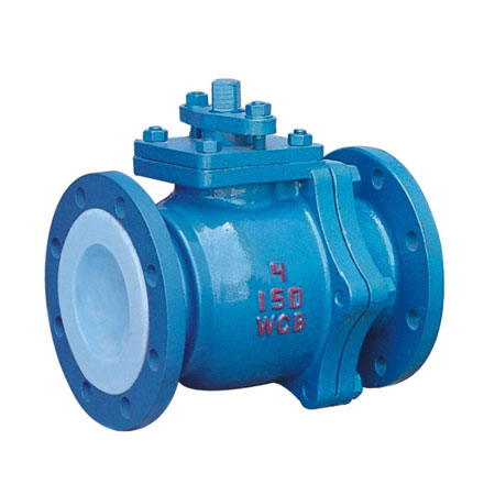 球閥、全焊接球閥、全焊接球閥廠家